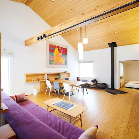 6Ty6 Vacation Home